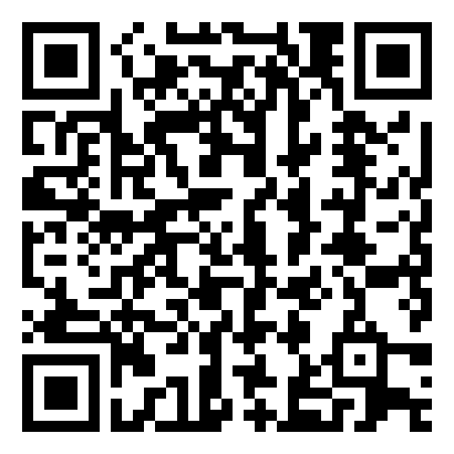 同学聚会主题策划方案【最新10篇】