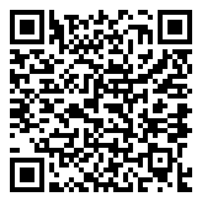 数学《亿以内数的认识》教学方案设计【优秀7篇】