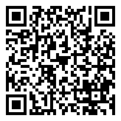 演讲比赛主题策划方案【最新2篇】