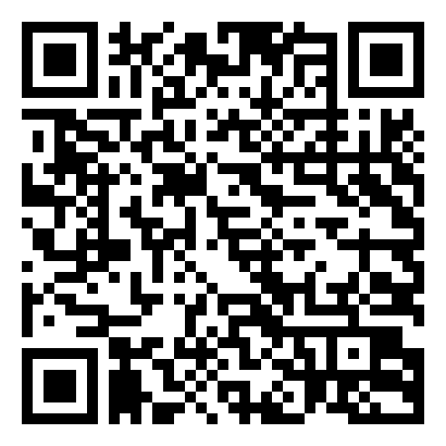 忏悔录经典语句12条【优秀10篇】