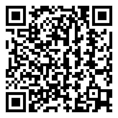 教师常用对学生评语经典语录【最新10篇】