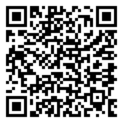 99公益日口号（经典4篇）