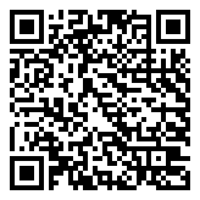 小学生100字的毕业感言【最新4篇】