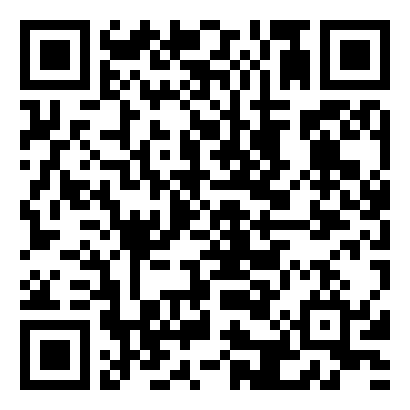 朋友圈的官宣文案句简短 适合官宣的文案短句经典9篇