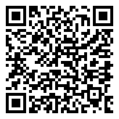 2023最新安全生产口号标语100句经典10篇