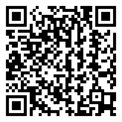 应急预案演练脚本策划【最新5篇】