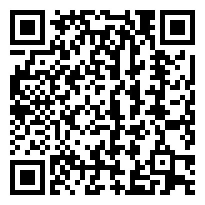 最新同学聚会活动策划方案模板