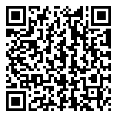 有关同学聚会的优秀策划方案