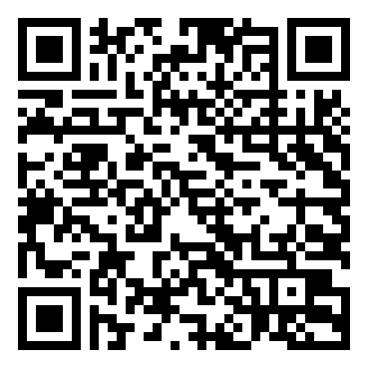 有关同学聚会的策划方案