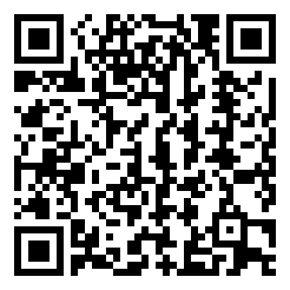 网上市场营销促销策略策划【最新8篇】