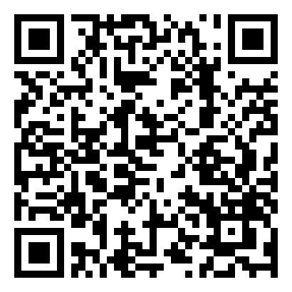 乡镇优秀团干部申报事迹材料_事迹材料