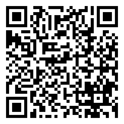 环保建议书600字【3篇】