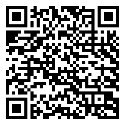 最新《走一步,再走一步》课堂实录 《走一步,再走一步》教案(5篇)