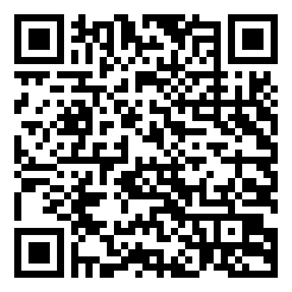 最新珍爱生命远离溺水作文400字 珍爱生命远离溺水作文600字(五篇)