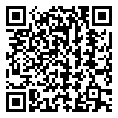 最新我的神探老妈作文300字 我的神探老妈作文600字(3篇)