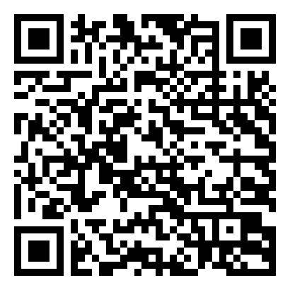 2023年谢谢你的离开你抒情散文600字(四篇)