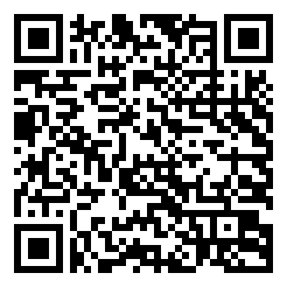 最新给解放军叔叔的一封信300字 给解放军叔叔的一封信500字(十九篇)