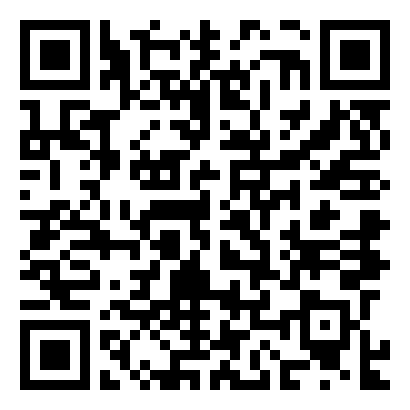 9月再见10月你好的说说优质(五篇)