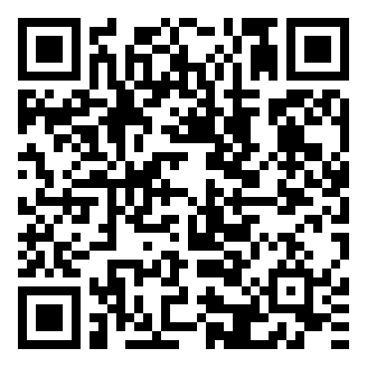 最新注册电气工程师基础考试真题 注册电气工程师考试难度实用(四篇)