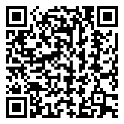 最新受理案件通知书给谁 受理案件通知书给谁发(优质三篇)