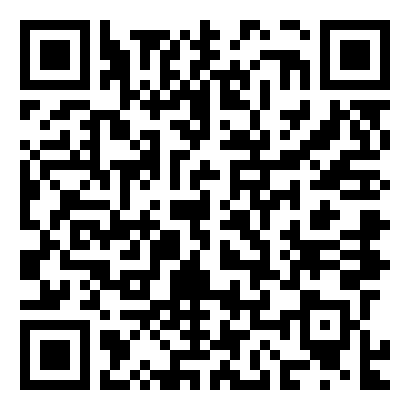 2023年北京版三年级语文下册《七颗钻石》教案设计 小学语文课文《七颗钻石》的备课教案(精选十二篇)