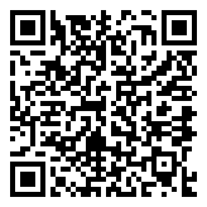 六月再见七月你好文案短句 六月再见七月你好美句发朋友圈(优质四篇)