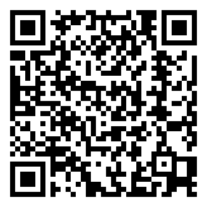 《2、3、4的乘法口诀》教学设计与评析