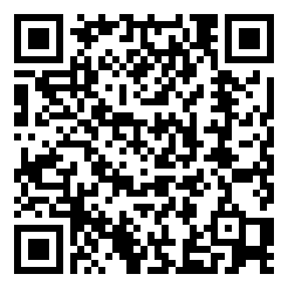 《“诺曼底”号遇难记》知识点精析