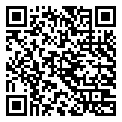 《达尔文的故事》阅读答案