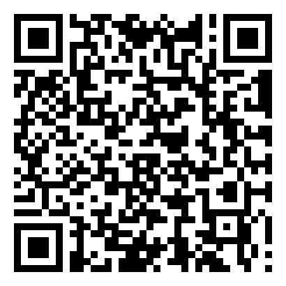 迂回侧击显实效──《土地的誓言》教学难点 突破记