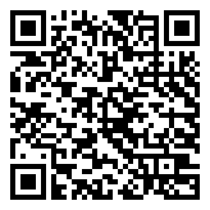 激活兴奋点 让孩子们感受阅读的乐趣——《小蝌蚪找妈妈》教学案例