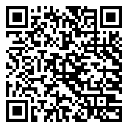 初三化学教学反思800字