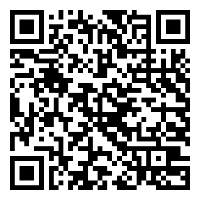 “我”还会看见些什么？——《草虫的村落》语言表达练习设计