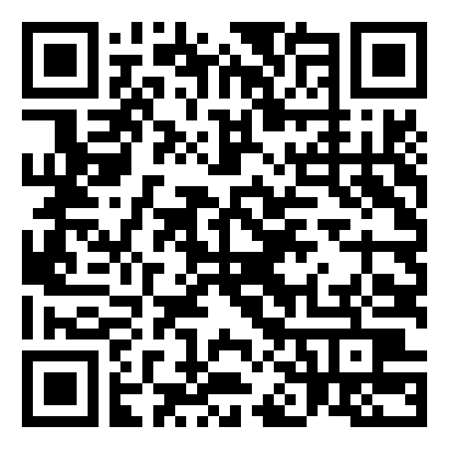 四年级上《语文园地七》听课笔记