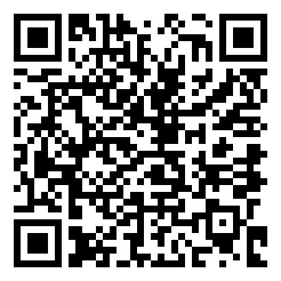 《詹天佑》教学案例简析——语文教学与农远资源的整合