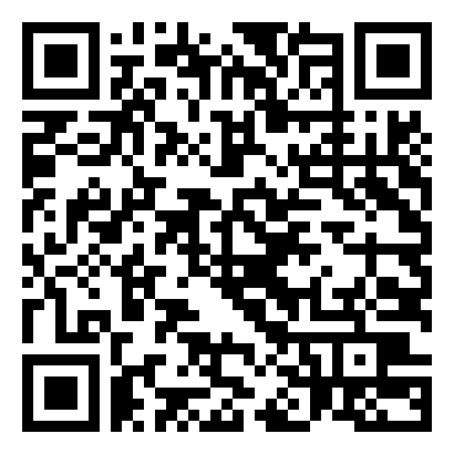 引导逆向思维，深化文章主题——《凡卡》一文的逆向思维教学设计