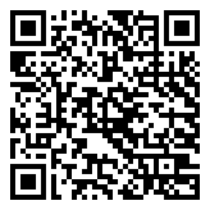 一年级语文《大海睡了》案例分析