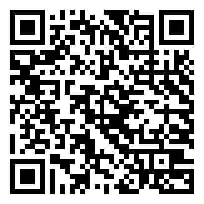 人教版小学语文第四册《语文园地四》教学设计