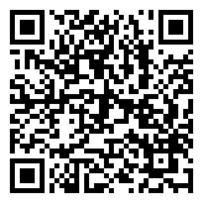 把握语文特点，实现多元对话──《日月潭》教学案例