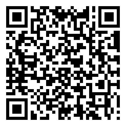 二年级语文下册《雷锋叔叔，你在哪里》教案