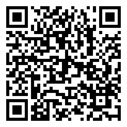 以《“东方之珠”》一课为例来谈指导学生的朗读技巧。