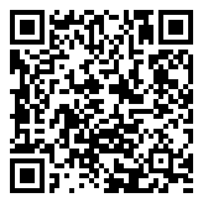 一次意犹未尽的校本教研 ──《江南春》教学随笔