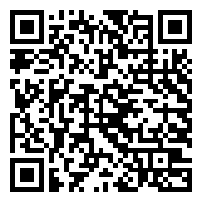 四年级语文《走月亮》教学设计