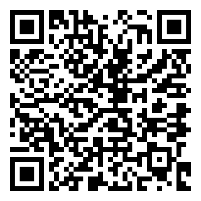 四年级语文教案——《渔夫的故事》教学设计