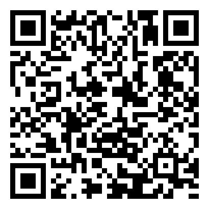 《普罗米修斯的故事》第二课时教学设计