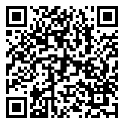 《谈礼貌》教学设计及教学反思