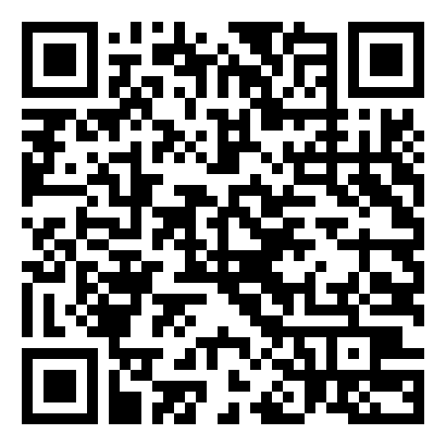 初中初一上册语文《看云识天气》教案