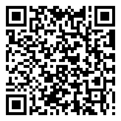 《羚羊木雕》自学阶梯评估测试题