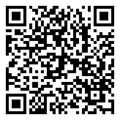 高一下册语文《赤壁赋》教案