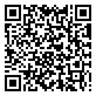 给学生一片天空，让他们自己站起来———《蘑菇该奖给谁》教学个案